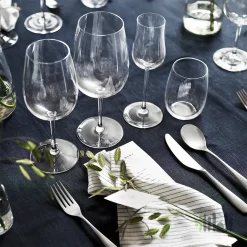 جام ست ۶ عددی ایکیا STORSINT