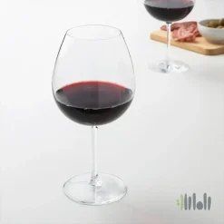 جام ست ۶ عددی ایکیا STORSINT