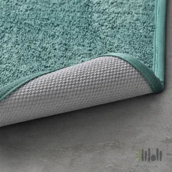 پادری فیروزه ای ایکیا OSBYSJON