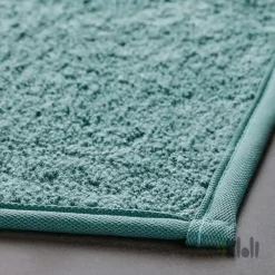 پادری فیروزه ای ایکیا OSBYSJON