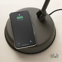 چراغ مطالعه ایکیا HEKTAR