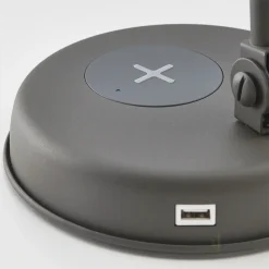 چراغ مطالعه ایکیا HEKTAR