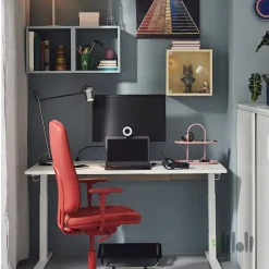 چراغ مطالعه ایکیا MODERMOLN