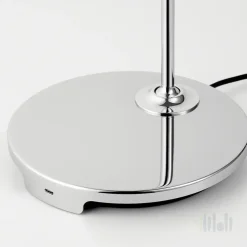 چراغ مطالعه ایکیا MODERMOLN