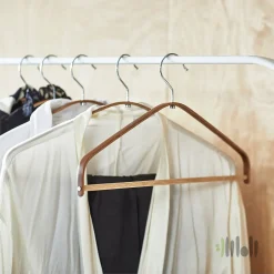 چوب لباسی ایکیا HOSVANS