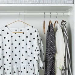 چوب لباسی ایکیا HOSVANS