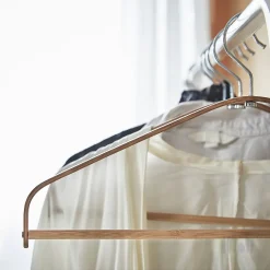 چوب لباسی ایکیا HOSVANS