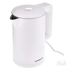 کتری برقی اولسن مارک OMK2429