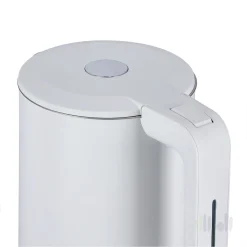 کتری برقی اولسن مارک OMK2429