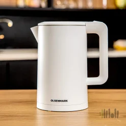 کتری برقی اولسن مارک OMK2429