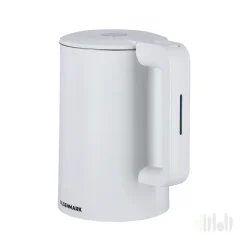 کتری برقی اولسن مارک OMK2429