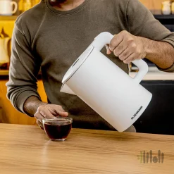 کتری برقی اولسن مارک OMK2429