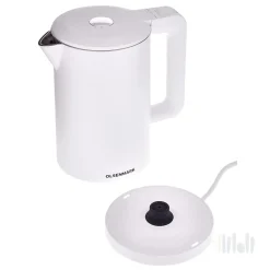 کتری برقی اولسن مارک OMK2429