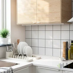 آبچکان ایکیا STAMLING