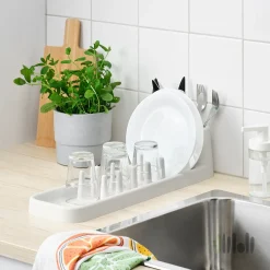 آبچکان ایکیا STAMLING