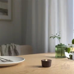 جاشمعی ایکیا AROFULL