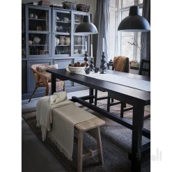 لوستر ایکیا SKURUP