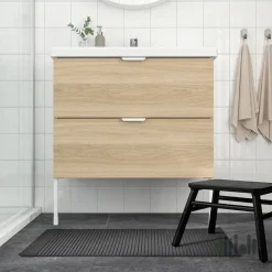 پادری طوسی ایکیا ALSTERN