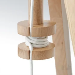 آباژور ایکیا LAUTERS