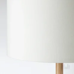 آباژور ایکیا LAUTERS