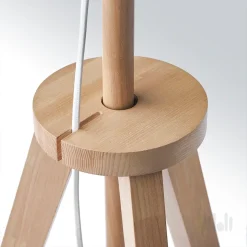 آباژور ایکیا LAUTERS