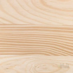 تخت خواب دو نفره ایکیا TARVA