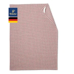 دستمال آشپزخانه ۳ عددی چیبو