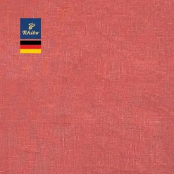 دستمال آشپزخانه ۳ عددی چیبو