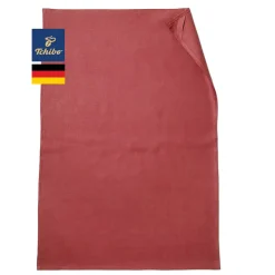 دستمال آشپزخانه ۳ عددی چیبو