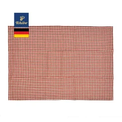 دستمال آشپزخانه ۳ عددی چیبو