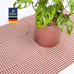 دستمال آشپزخانه ۳ عددی چیبو