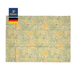 دستمال آشپزخانه ۳ عددی چیبو