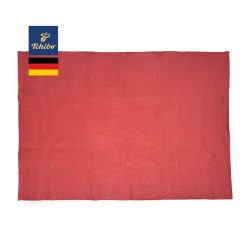 دستمال آشپزخانه ۳ عددی چیبو