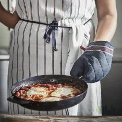 دستکش فر ایکیا HILDEGUN