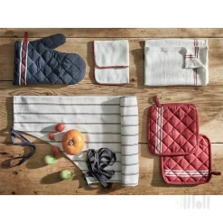 دستکش فر ایکیا HILDEGUN