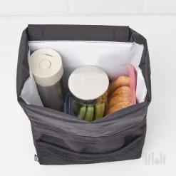 ماگ مسافرتی بژ ایکیا UNDERSOKA