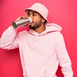 ماگ مسافرتی بژ ایکیا UNDERSOKA