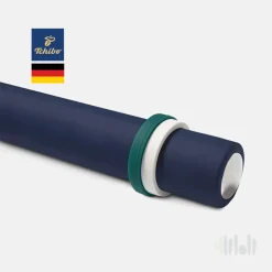 وردنه سیلیکونی چیبو