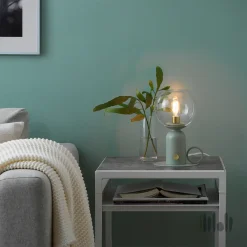 آباژور رومیزی ایکیا ASKMULLER