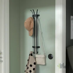 آویز لباس ایکیا GULDHONA