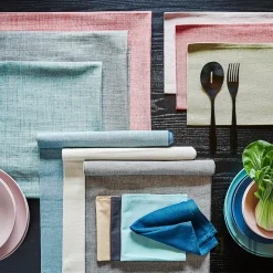 زیر بشقابی بژ ایکیا SVARTSENAP