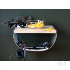 قفسه دیواری ایکیا SVENSHULT