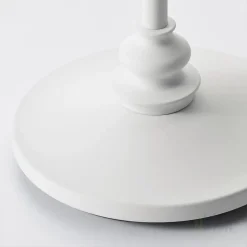 آباژور رومیزی ایکیا OSTERLO