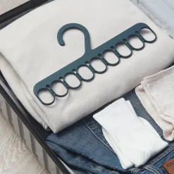 آویز لباس ایکیا SLIBB