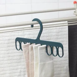 آویز لباس ایکیا SLIBB