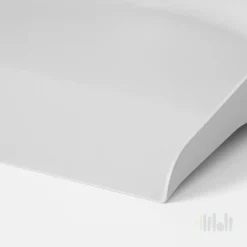 ست جارو و خاک انداز ایکیا PEPPRIG