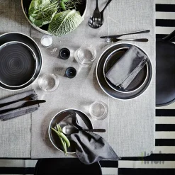 رانر ایکیا SVARTSENAP