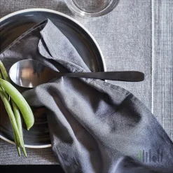 رانر ایکیا SVARTSENAP