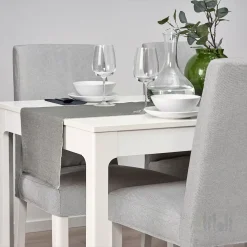 رانر ایکیا SVARTSENAP