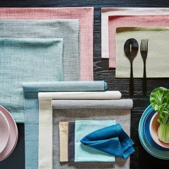 رانر ایکیا SVARTSENAP